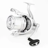 Kép 4/5 - Daiwa Crosscast Surf 45SCW 5000C QD