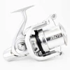 Kép 3/5 - Daiwa Crosscast Surf 45SCW 5000C QD