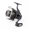 Kép 1/2 - Daiwa TD Feeder 4012 QD orsó