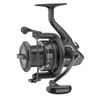 Kép 1/3 - Daiwa Black Widow 25A