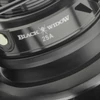Kép 2/3 - Daiwa Black Widow 25A