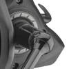 Kép 3/3 - Daiwa Black Widow 25A