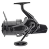 Kép 2/4 - Daiwa Crosscast 45 SCW 5000C QD
