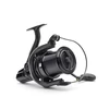 Kép 1/4 - Daiwa Crosscast 45 SCW 5000C QD