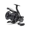 Kép 3/4 - Daiwa Crosscast 45 SCW 5000C QD