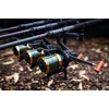 Kép 3/5 - Daiwa Emblem 45 SCW QD OT