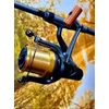 Kép 4/5 - Daiwa Emblem 45 SCW QD OT