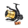 Kép 1/5 - Daiwa Emblem 45 SCW QD OT
