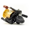 Kép 3/6 - Daiwa  GS 4000 LTD