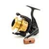 Kép 1/6 - Daiwa  GS 4000 LTD