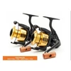 Kép 4/6 - Daiwa  GS 4000 LTD