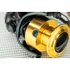 Kép 2/6 - Daiwa  GS 4000 LTD