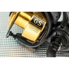 Kép 5/6 - Daiwa  GS 4000 LTD