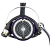 Kép 2/4 - Daiwa Prorex X LT2500