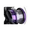 Kép 3/4 - Daiwa Prorex X LT2500