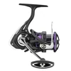 Kép 4/4 - Daiwa Prorex X LT2500
