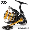 Kép 5/6 - Daiwa Revros 2023 LT 4000-C