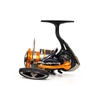 Kép 6/6 - Daiwa Revros 2023  LT 3000-C