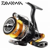 Kép 1/6 - Daiwa Revros 2023  LT 3000-C