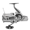 Kép 2/5 - Daiwa Crosscast Surf 45SCW 5000C QD