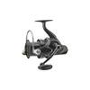 Kép 1/4 - DAIWA WINDCAST 5000LD QDA ELSŐFÉKES ORSÓ