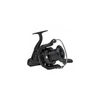 Kép 2/4 - DAIWA WINDCAST 5000LD QDA ELSŐFÉKES ORSÓ