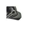 Kép 4/4 - DAIWA WINDCAST 5000LD QDA ELSŐFÉKES ORSÓ