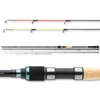Kép 1/3 - Daiwa Powermesh MH Feeder 3.90m 125g
