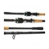 Kép 3/3 - Daiwa Powermesh MH Feeder 3.90m 125g