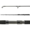Kép 1/4 - Daiwa Prorex X 2.40m 30-70g