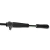 Kép 3/4 - Daiwa Prorex X 2.40m 30-70g