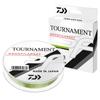 Kép 1/3 - Daiwa Tournament SF 0.20 mm 300m GRN-Zöld áttetsző