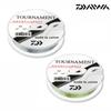 Kép 3/3 - Daiwa Tournament SF 0.26 mm 300m GRN - Zöld áttetsző