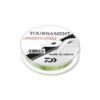 Kép 2/3 - Daiwa Tournament SF 0.26 mm 300m GRN - Zöld áttetsző