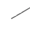 Kép 2/3 - THE END GRIP Drill fúró