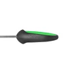 Kép 3/3 - THE END GRIP Drill fúró