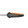 Kép 3/4 - THE END GRIP Medium fűzőtű