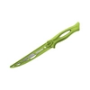 Kép 2/3 - Filéző kés Delphin B-MAXI penge 15,5cm