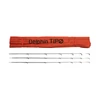 Kép 2/3 - Delphin TIPO 3.2 GlassCarbon SG LIGHT   spicc