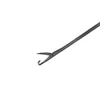 Kép 2/4 - THE END GRIP  Strong fűzőtű