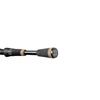 Kép 6/7 - Delphin ERROR / 2 rész 213cm/7-30g