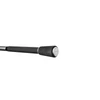 Kép 6/6 - Delphin TORKS Eva 2 rész /360cm  3lbs - utolsó darabok