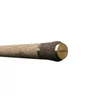Kép 2/6 - Delphin ARMADA CARP BlackWay / 2 rézs 360cm/3,00lbs