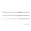 Kép 4/6 - Delphin ARMADA CARP BlackWay / 3 rézs 360cm/3,00lbs