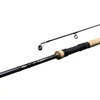 Kép 1/6 - Delphin ARMADA CARP BlackWay / 2 rézs 360cm/3,00lbs