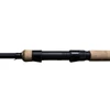 Kép 5/6 - Delphin ARMADA CARP BlackWay / 2 rézs 360cm/3,00lbs