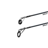 Kép 6/6 - Delphin ARMADA CARP BlackWay / 2 rézs 360cm/3,00lbs