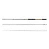 Kép 2/6 - Delphin DRAMA Match 360 cm 50 g