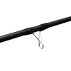 Kép 4/6 - Delphin DRAMA Match 360 cm 50 g