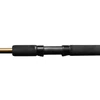 Kép 5/6 - Delphin DRAMA Match 360 cm 50 g
